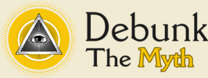 Debunking Pseudoscience Myths With Real Research: Evidence-Based ...